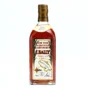 J. Bally Plantation Lajus du Carbet 1975
