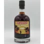 Dramful! Malt Connection A Scotsman in the Tropics 2008