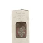 Ti Arrangés de Ced‘ Blend Agricole Blanc Point G Les Rhums de Ced 2019