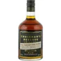 Chairman’s Reserve The Forgotten Casks