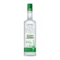 Saint James Rhum Blanc Pure Canne Biologique 2020
