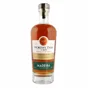 Worthy Park Special Cask Series Madeira 2010