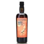 Samaroli DDL Demerara Vertical 03-04 (2020)