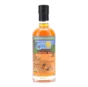 TBRC Black Gate Distillery Australia