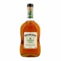 Appleton Signature Single Estate Jamaica Rum