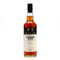Berry Bros & Rudd Caroni Caroni Rum 1997