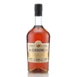 Whisky Import Nederland Caroni First Cask 1999