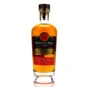 Worthy Park Special Barrel Series WPL 2011