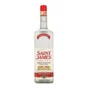 Saint James Rhum Blanc Agricole