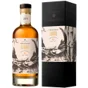 Excellence Rhum Caroni 1998