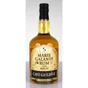 Cave Guildive Bielle Marie Galante Rum 2015