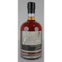 Rum Rarities Connoisseur Collection 2003