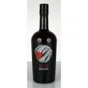 Rum Rarities Orator RUM - Fass #2 2016