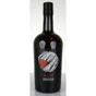 Rum Rarities Orator RUM - Fass #5 2017