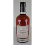 Rhum House Chamarel Rhum Vieux Ile Maurice 2008