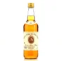 Père Labat Rhum Vieux du Père Labat