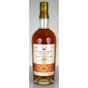 The Whisky Cask Company twcc TWCC 1998