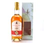 The Whisky Cask Company FPH Fernandes Rum 1999