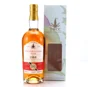 The Whisky Cask Company FPH Fernandes Rum 1999