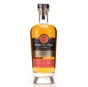 The Nectar Worthy Park Special Barrel Series WPL 2014