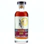 The Whisky Jury Long Pond 2005