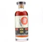 The Whisky Jury Clarendon MM 1995