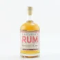 Hausberg Rum Edition No.2 Barbados Blend