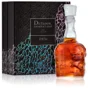 Dictador Generations Lalique 1976