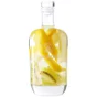 Arhumatic Kiwi - Ananas - Mangue (Sol Dulcis)