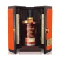 Malteco Malteco Seleccion 1993