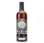 Havana Club 7 Años Nura