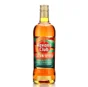 Havana Club Cuban Spiced
