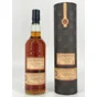 A.D. Rattray Caroni 1997