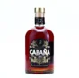 Cabaña XO Extra Viejo Ron Cubano