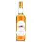 Liquid Gold Caroni Caledonia (Providence Distillery) 1991