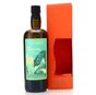 Samaroli DDL Demerara Rum (Lost Lake) 2002
