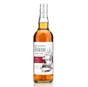 Kingsbury Diamond Demerara Rum Pot Still Shinanoya (Tomintoul Cask)