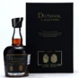 Dictador 2 Masters Leclerc Briant 1979