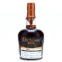 Dictador Best of 1977