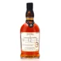 Foursquare Private Cask Selection (LCBO)