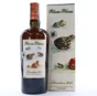 Velier Bielle Rhum Rhum Libération 2015 2009