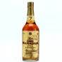 Ron King Managua Gran Reserva