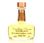 Liquid Gold Clarendon Caribbean Reserve Mony Musk Distillery 1996