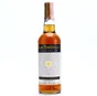 Enos Selezione Rockley Very Special Barbados Rum 1986