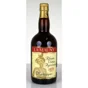 Maison La Mauny Rhum Vieux Agricole 1979