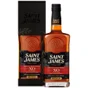 Saint James XO Très Vieux Rhum Agricole