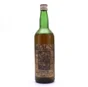 J&S Violet Rhum Jacsi D 44 1960