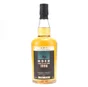 TAST'TOE Hampden MDEN Jamaican Rum HLCF 1998