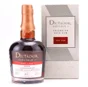 Dictador Capitulo 1 Port Cask 2000