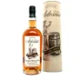 El Ron del Artesano Panama Primitivo Cask Finish 2011